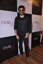 Anil Kapoor at AVE 29 in Kemps Corner, Mumbai on 27th July 2013 (27).JPG